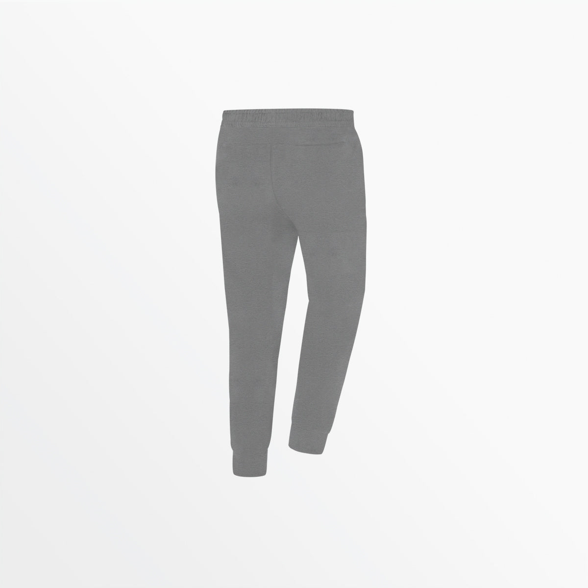 Men's Moto Tech II Joggers