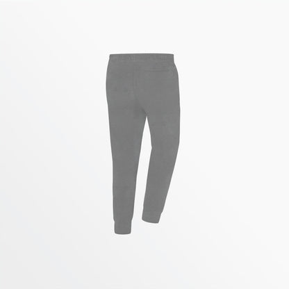 Men's Moto Tech II Joggers