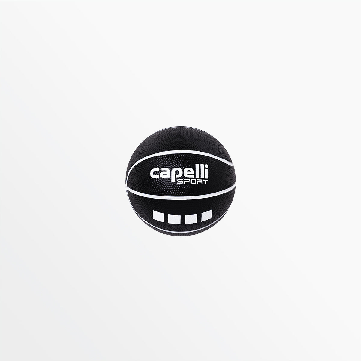 Mini Size 1 Basketball