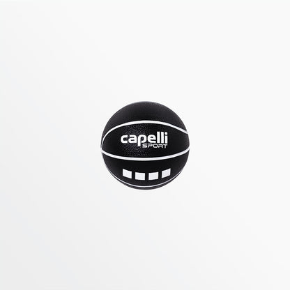 Mini Size 1 Basketball