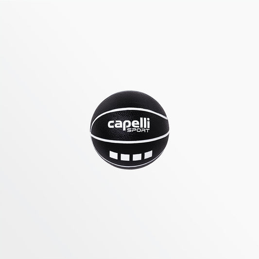Mini Size 1 Basketball