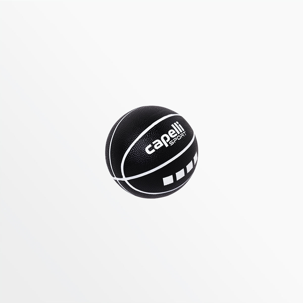 Mini Size 1 Basketball