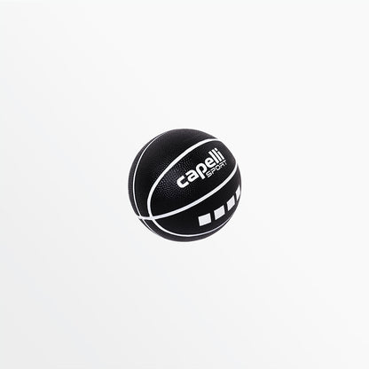 Mini Size 1 Basketball