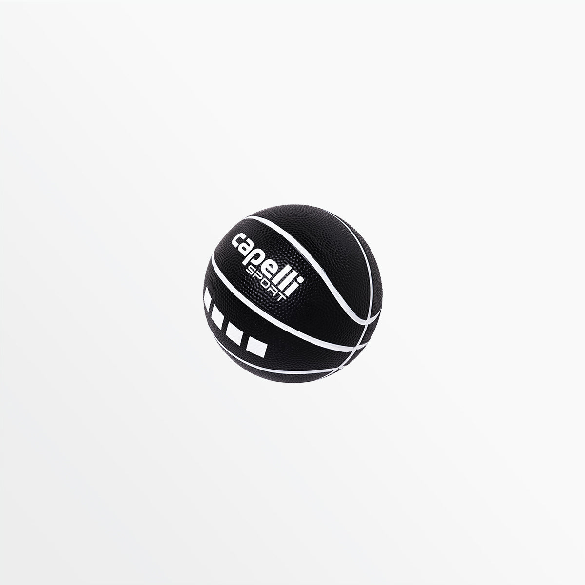 Mini Size 1 Basketball
