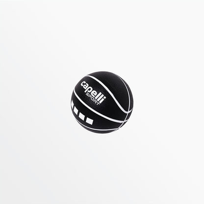 Mini Size 1 Basketball