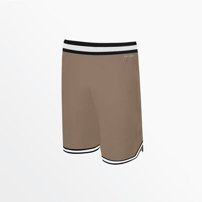 Men's Hoop Shorts