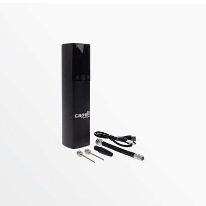 Digital Pump