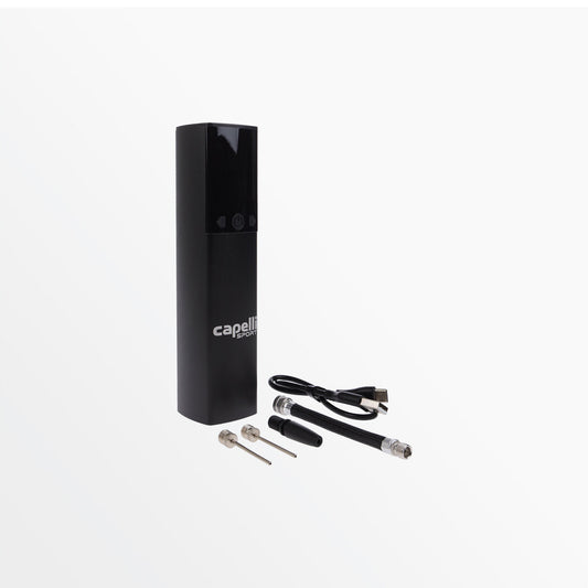 Digital Pump