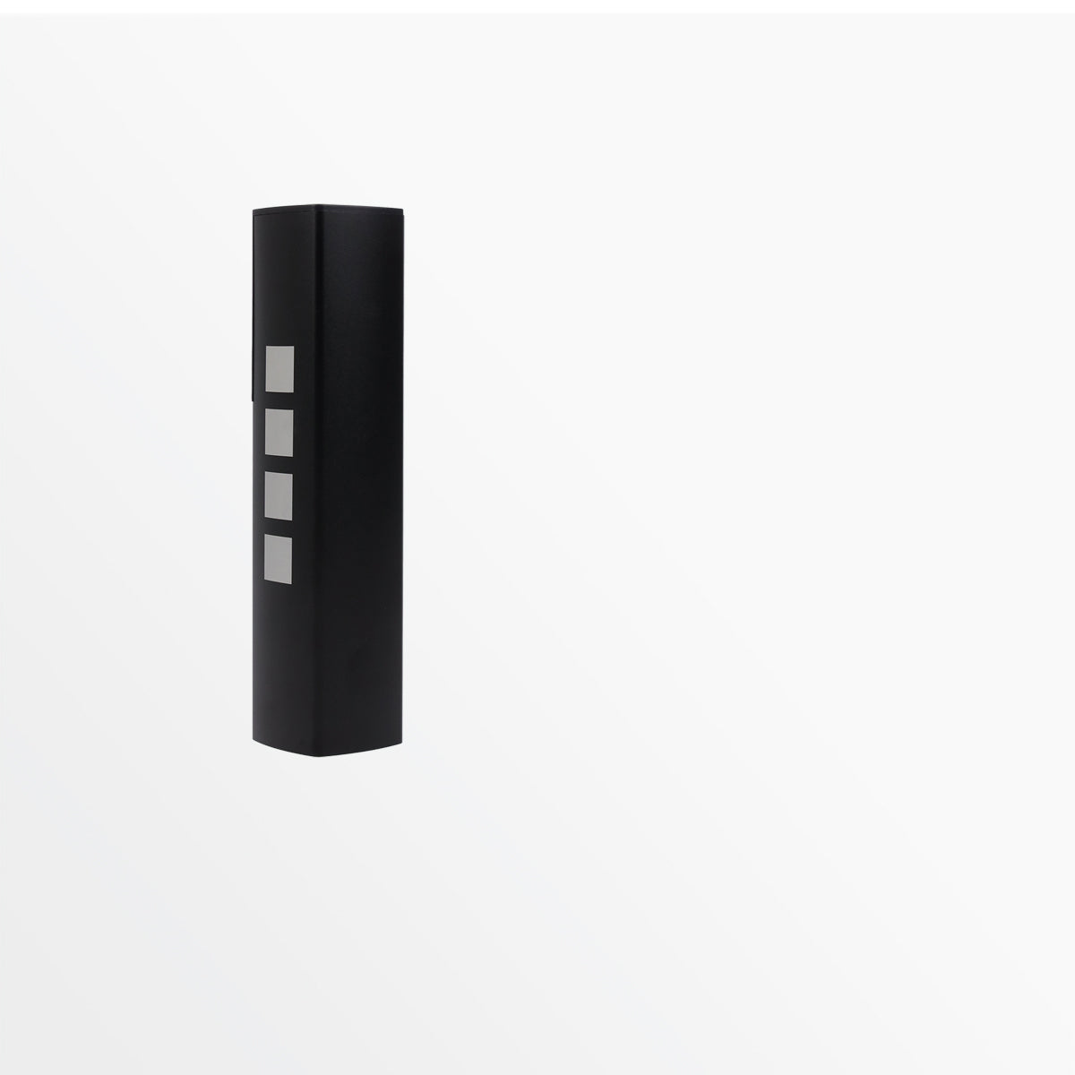 Digital Pump