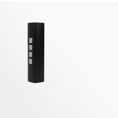 Digital Pump