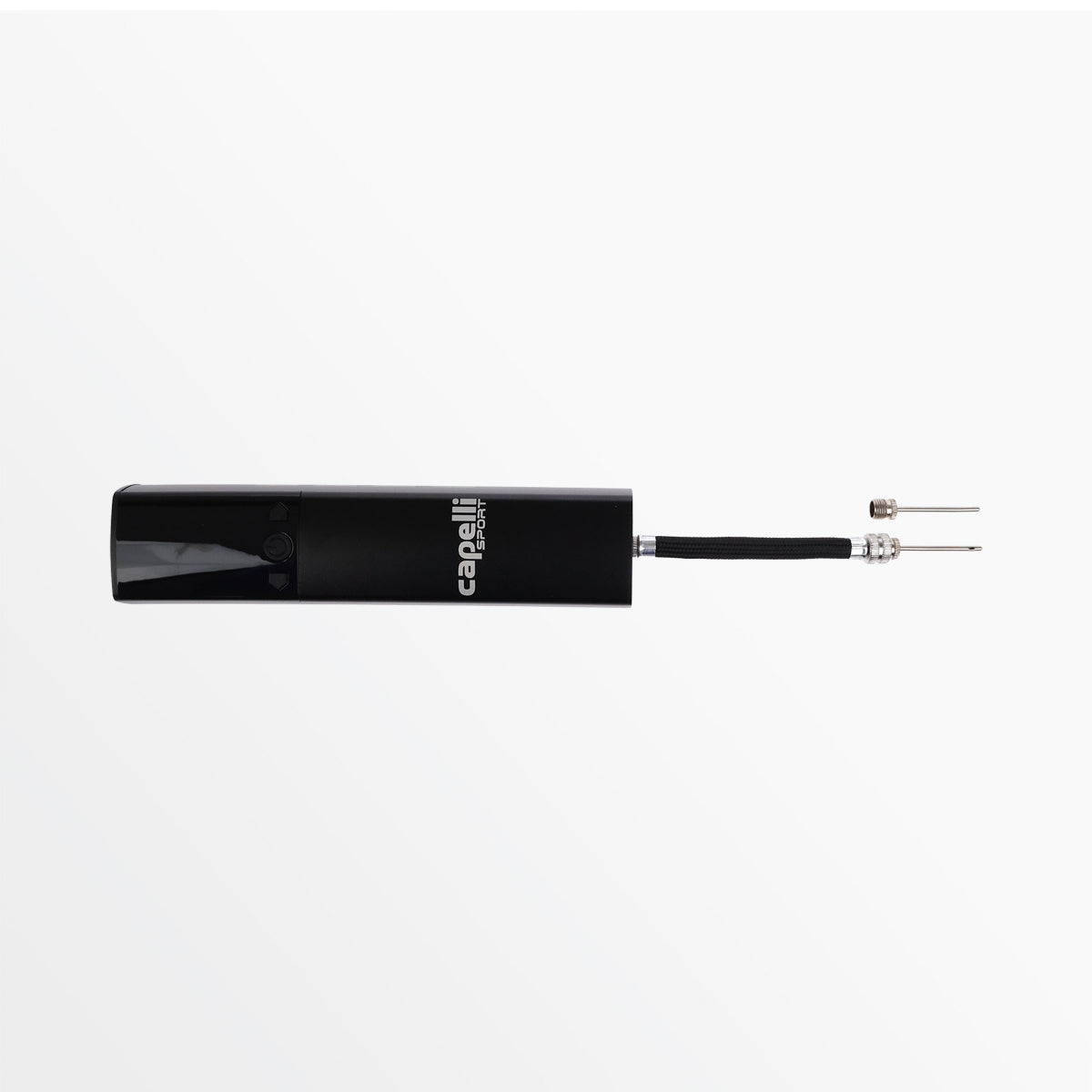 Digital Pump