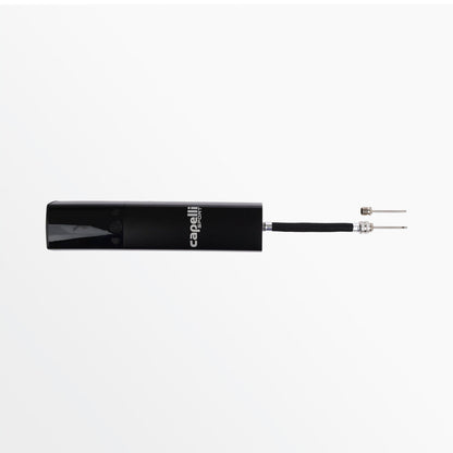 Digital Pump