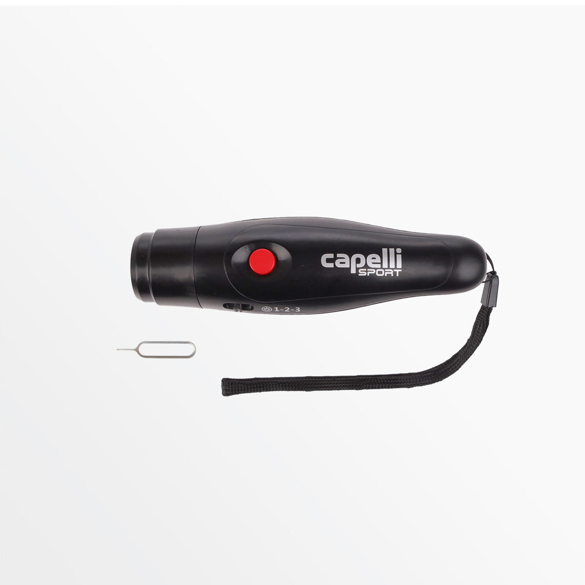 Electronic Whistle