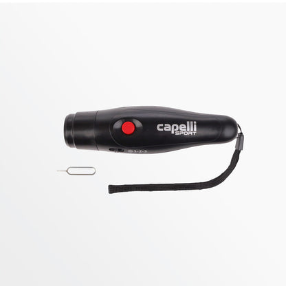 Electronic Whistle