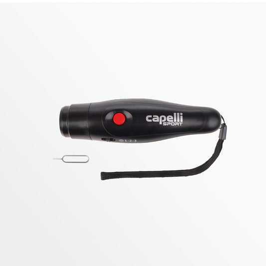 Electronic Whistle