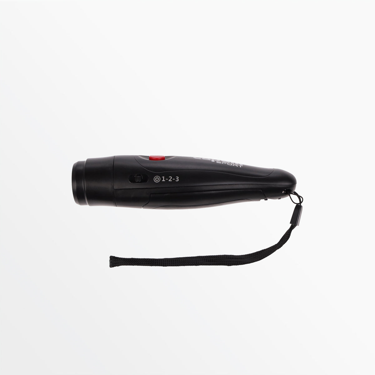 Electronic Whistle