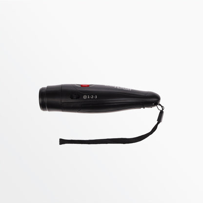 Electronic Whistle