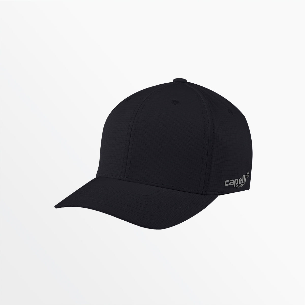 Adult Team Icon Light Cap