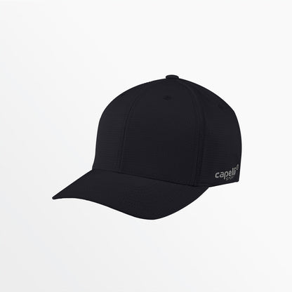 Adult Team Icon Light Cap