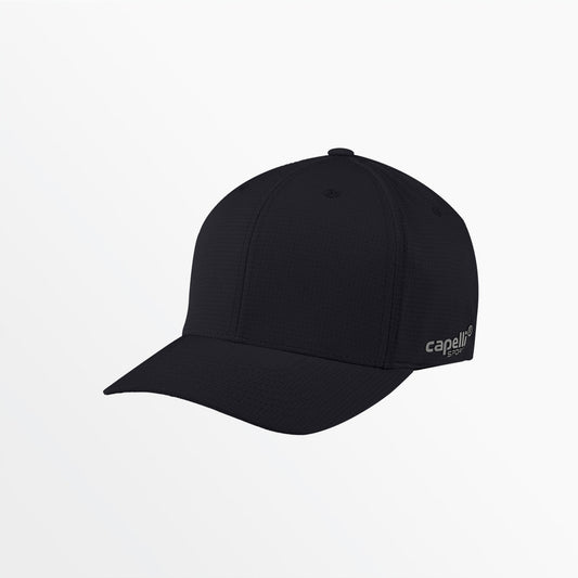 Adult Team Icon Light Cap