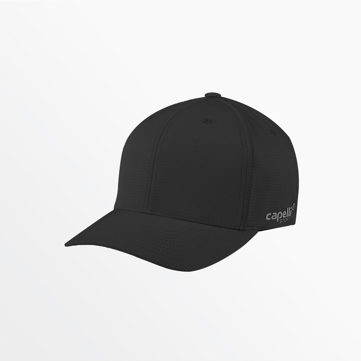 Adult Team Icon Light Cap