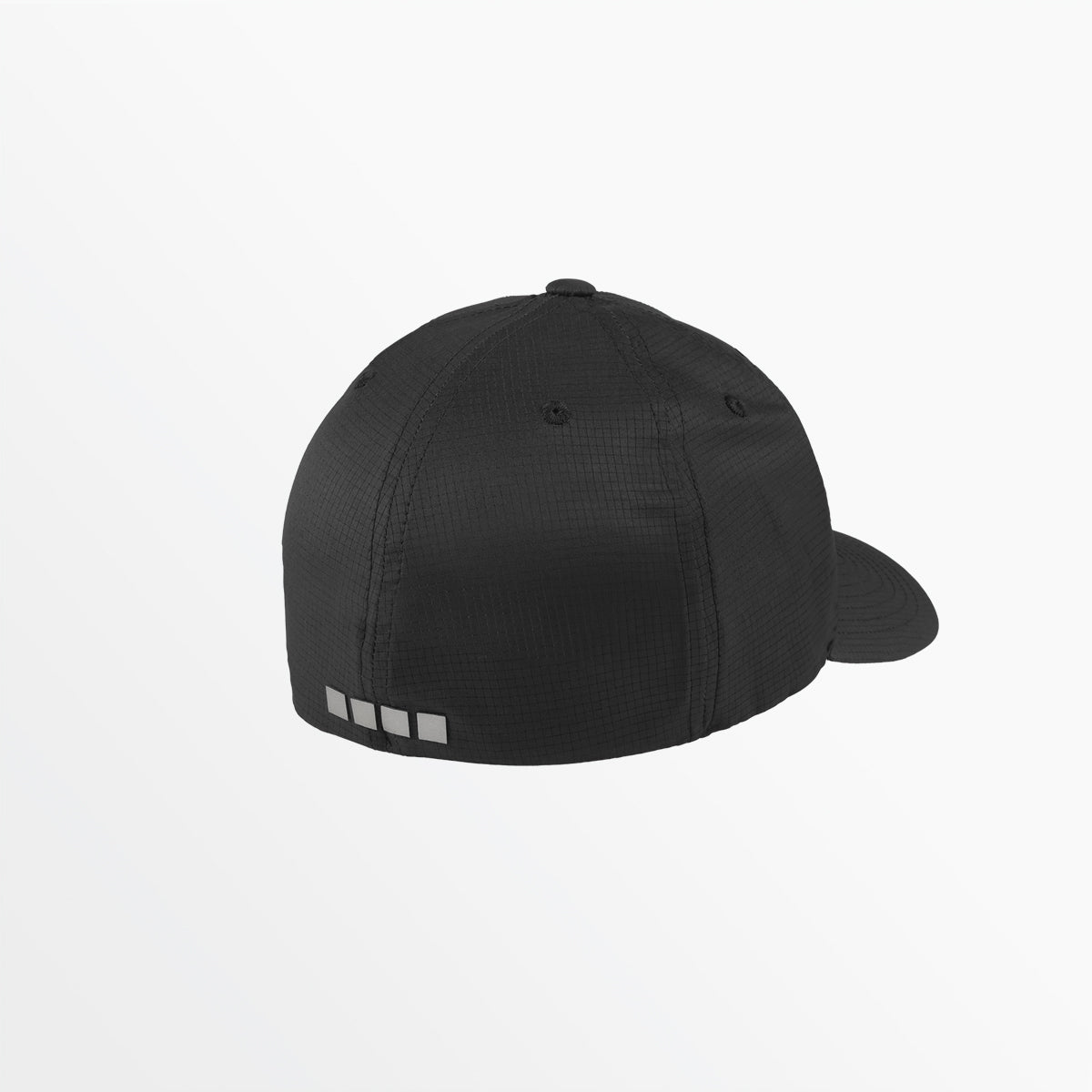 Adult Team Icon Light Cap