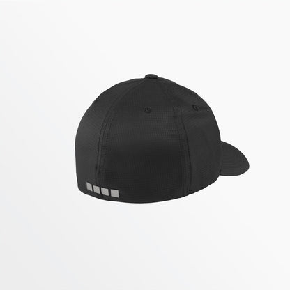 Adult Team Icon Light Cap