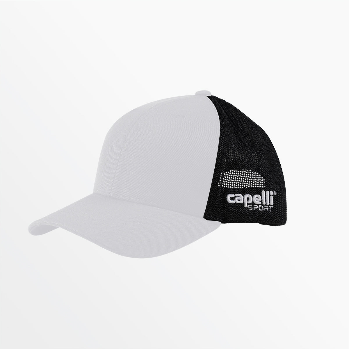 Team Legend Trucker Cap