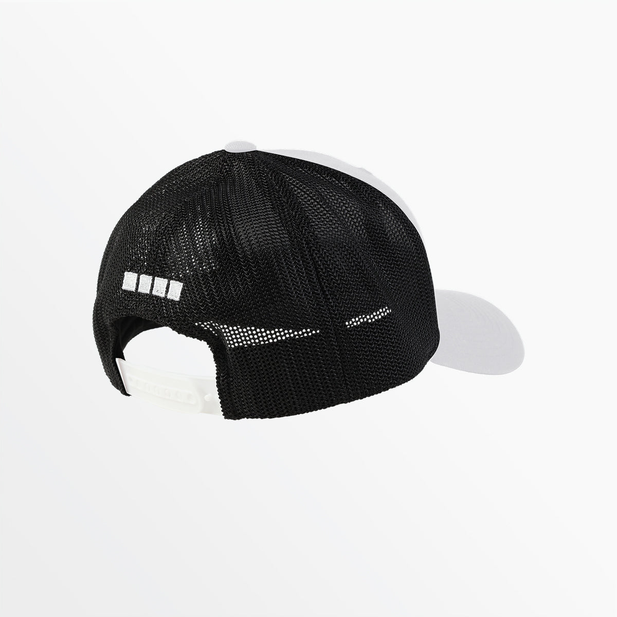 Team Legend Trucker Cap