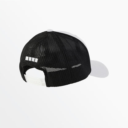 Team Legend Trucker Cap