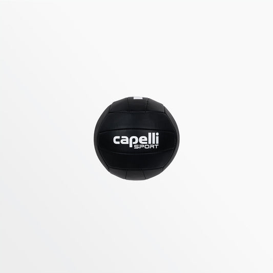 CS Mini Volleyball