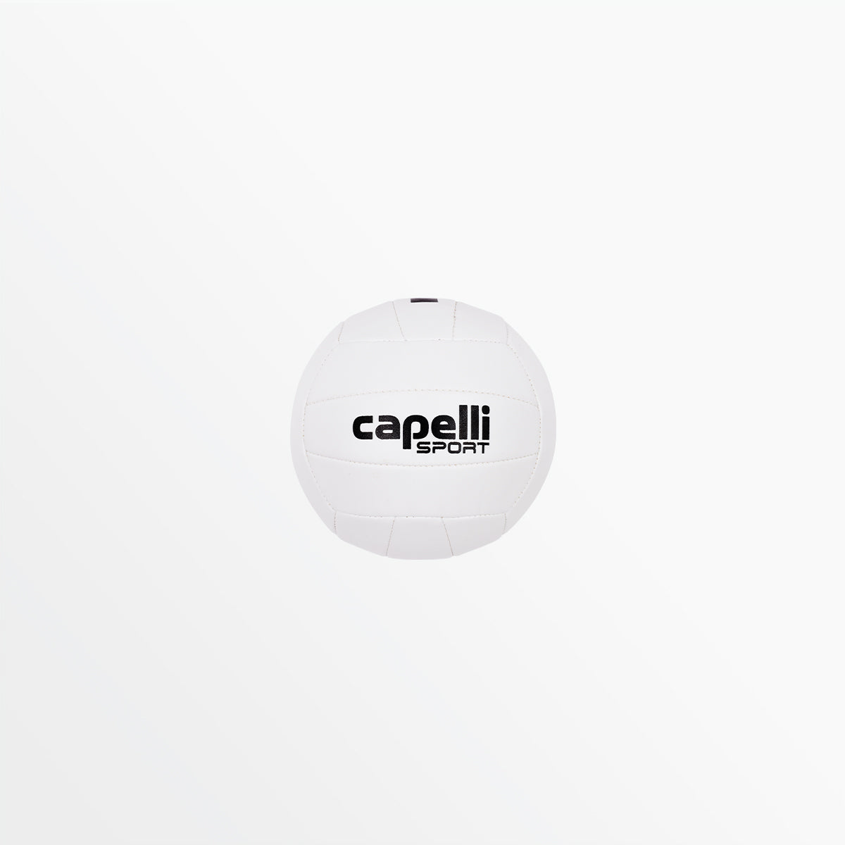 CS Mini Volleyball