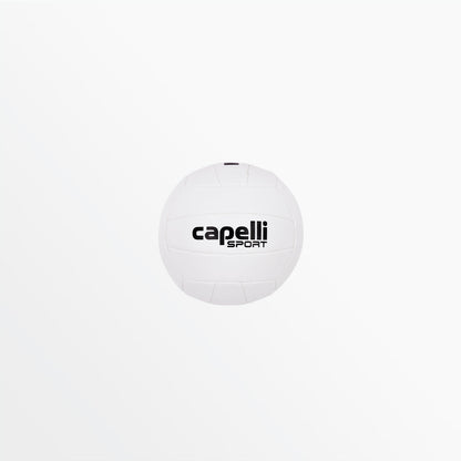 CS Mini Volleyball