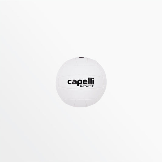 CS Mini Volleyball