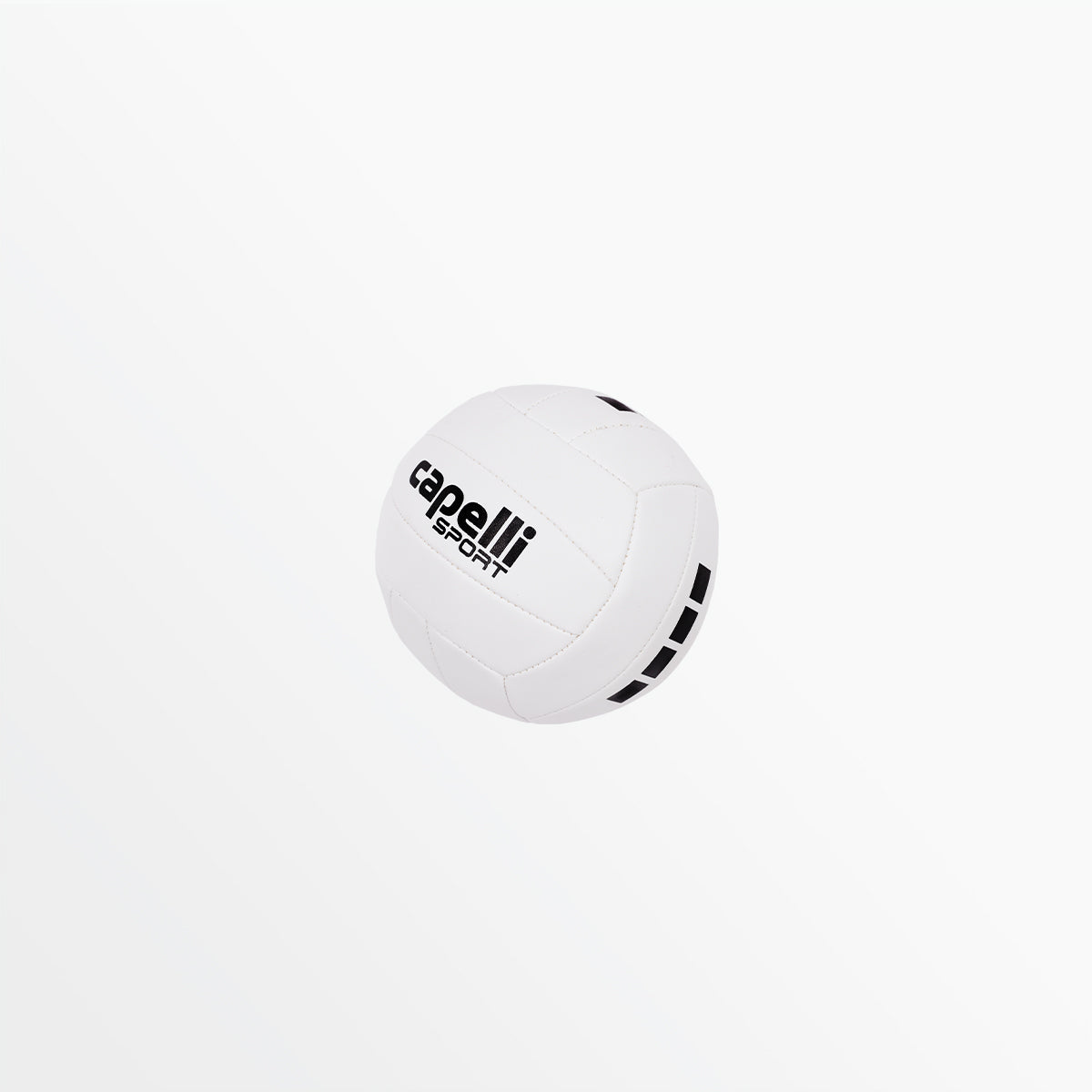 CS Mini Volleyball