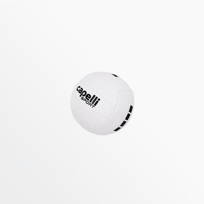 CS Mini Volleyball