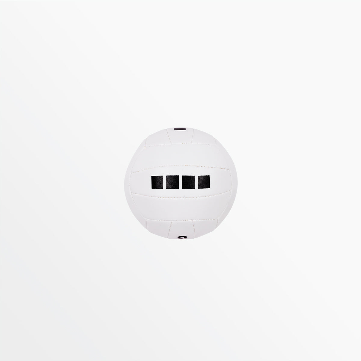 CS Mini Volleyball