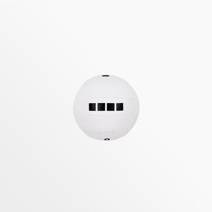 CS Mini Volleyball