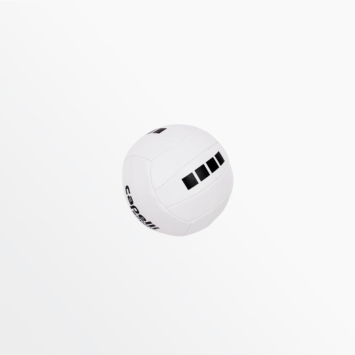 CS Mini Volleyball
