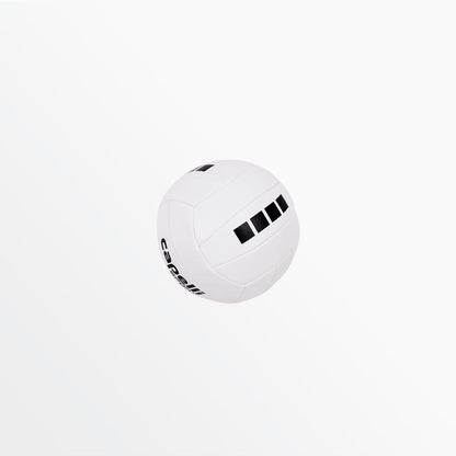 CS Mini Volleyball