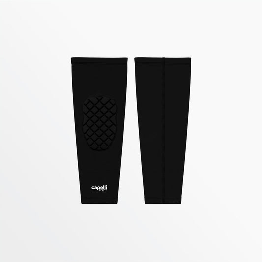 Cubezone Padded Elbow Sleeve