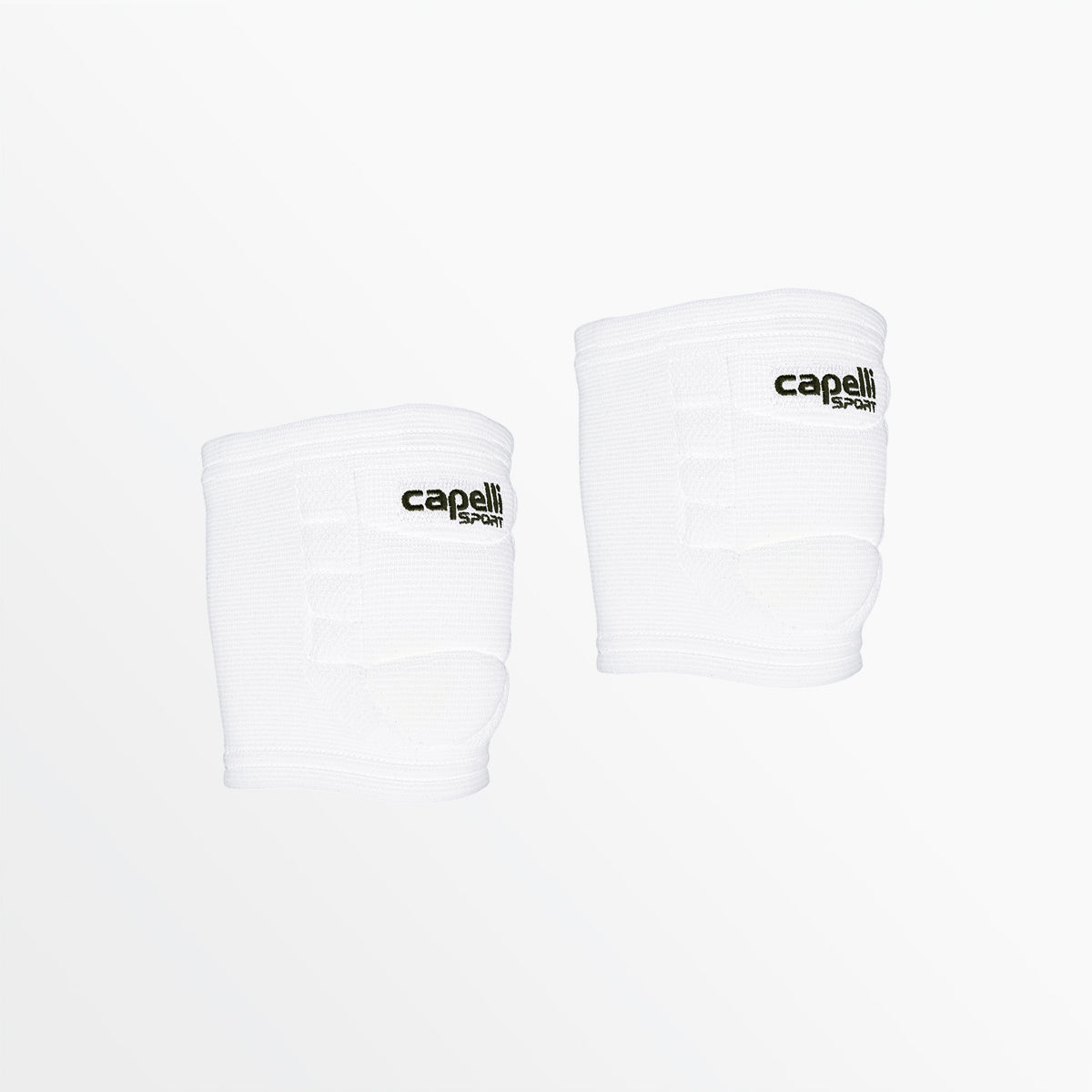Volleyball knee pads 5"