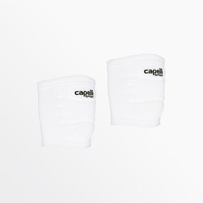 Volleyball knee pads 5"