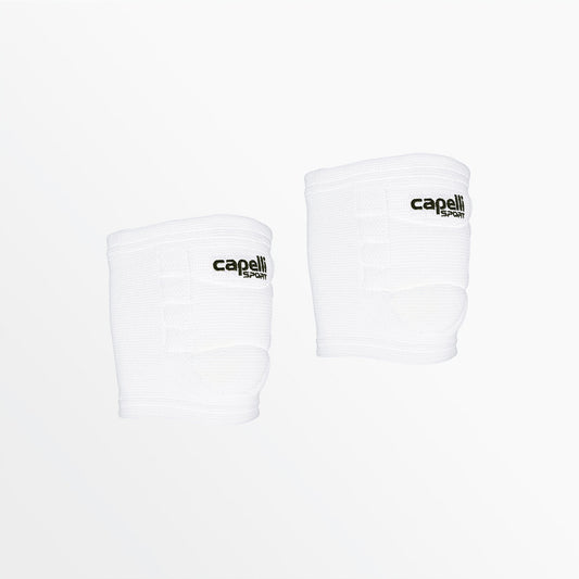 Volleyball knee pads 5"