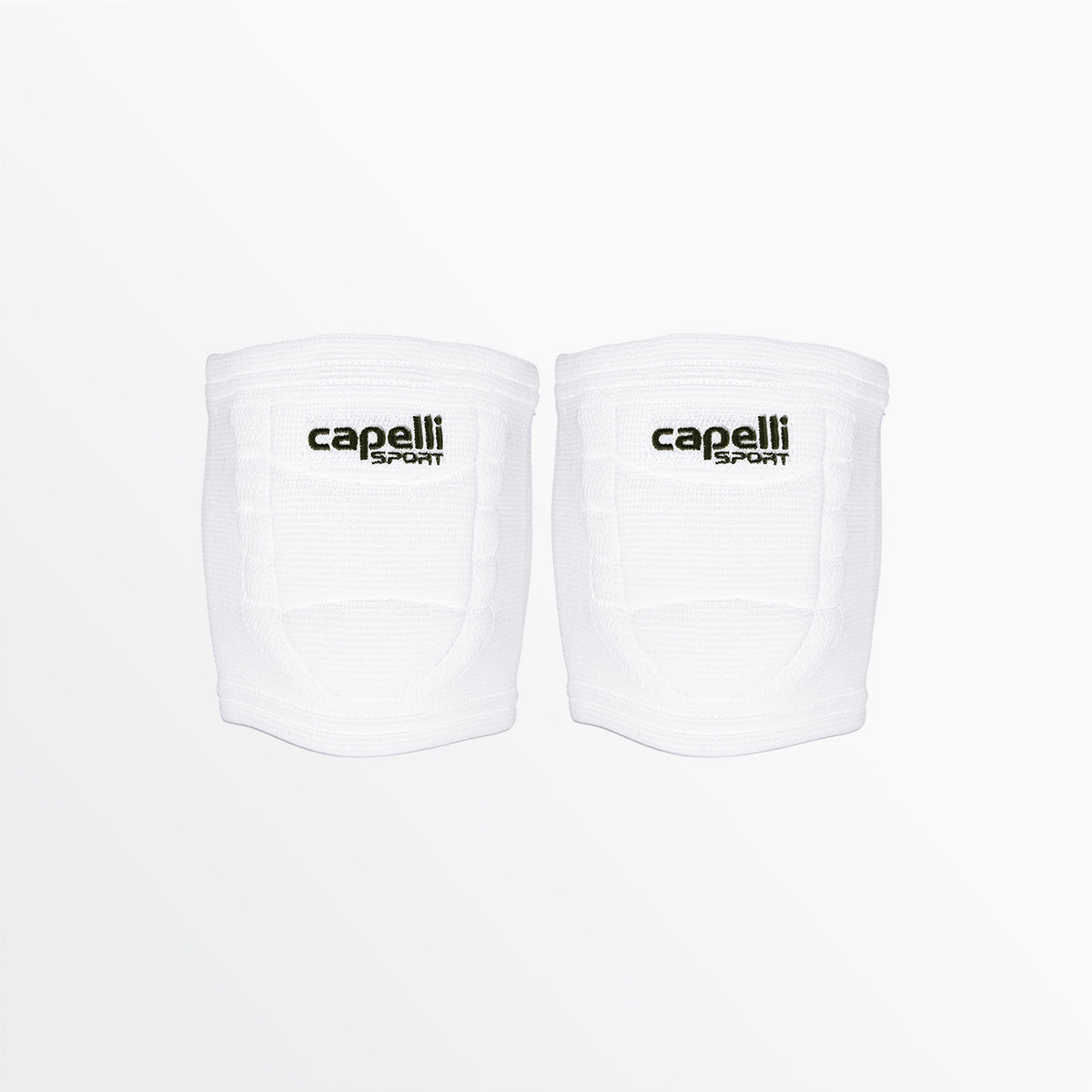 Volleyball knee pads 5"