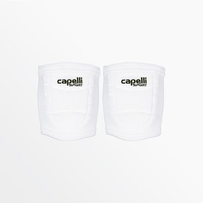 Volleyball knee pads 5"