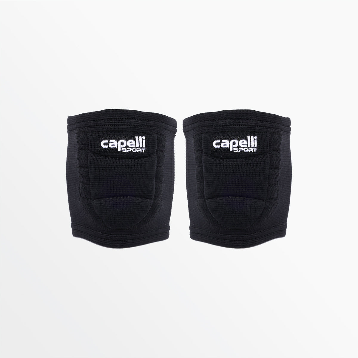 Volleyball knee pads 5"