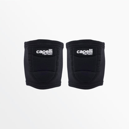 Volleyball knee pads 5"