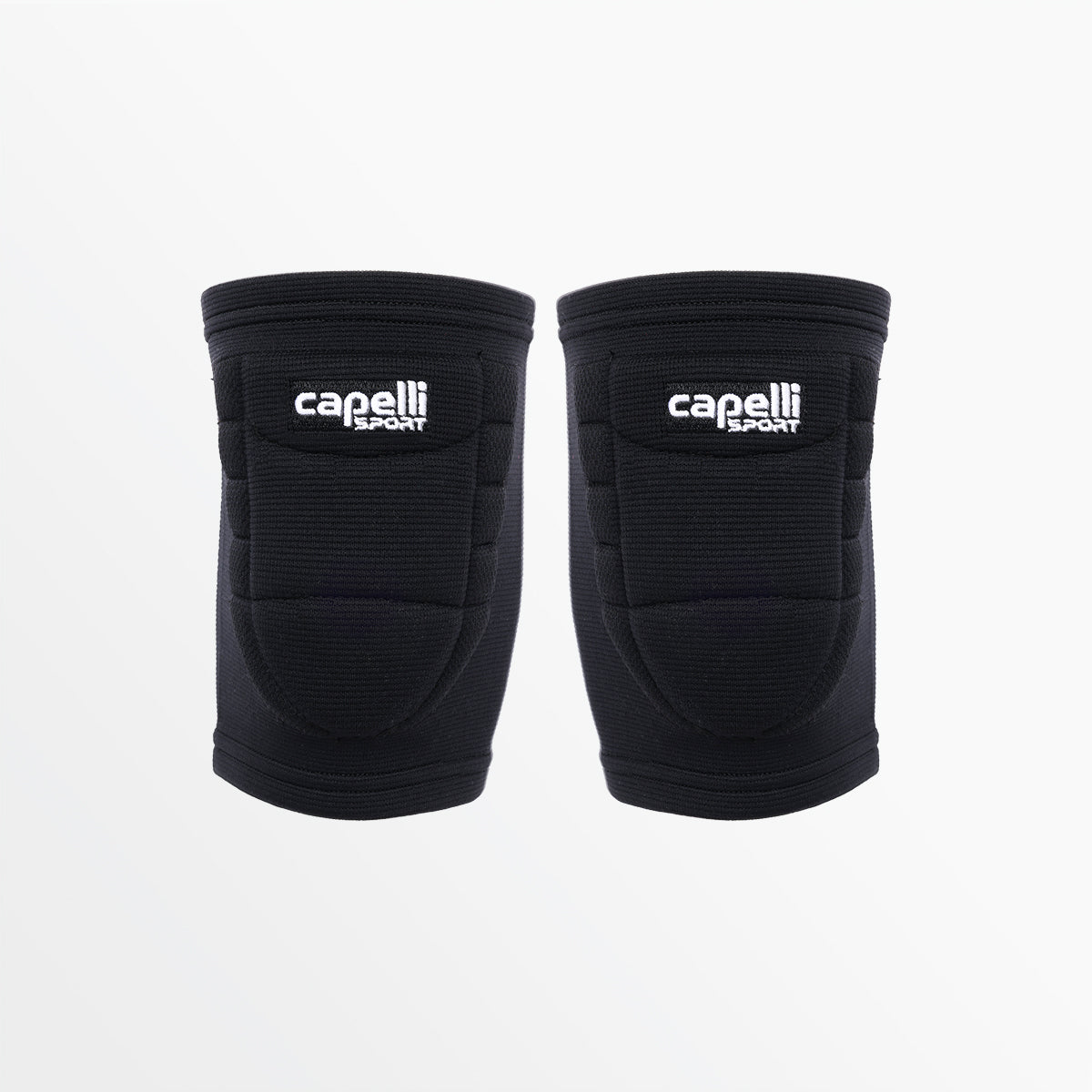 Volleyball knee pads 7"