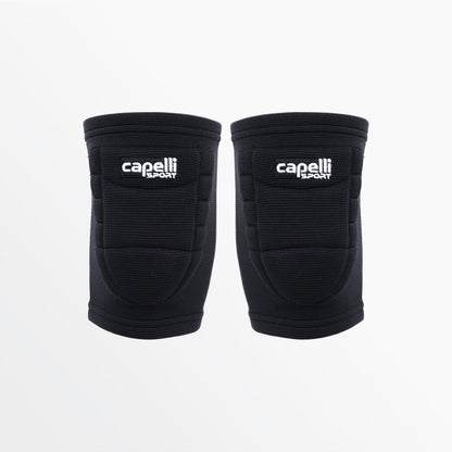 Volleyball knee pads 7"